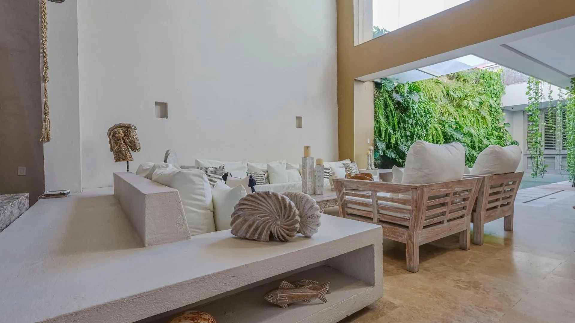 Casa Charlie'S Can Cartagena 0*,  Colombia