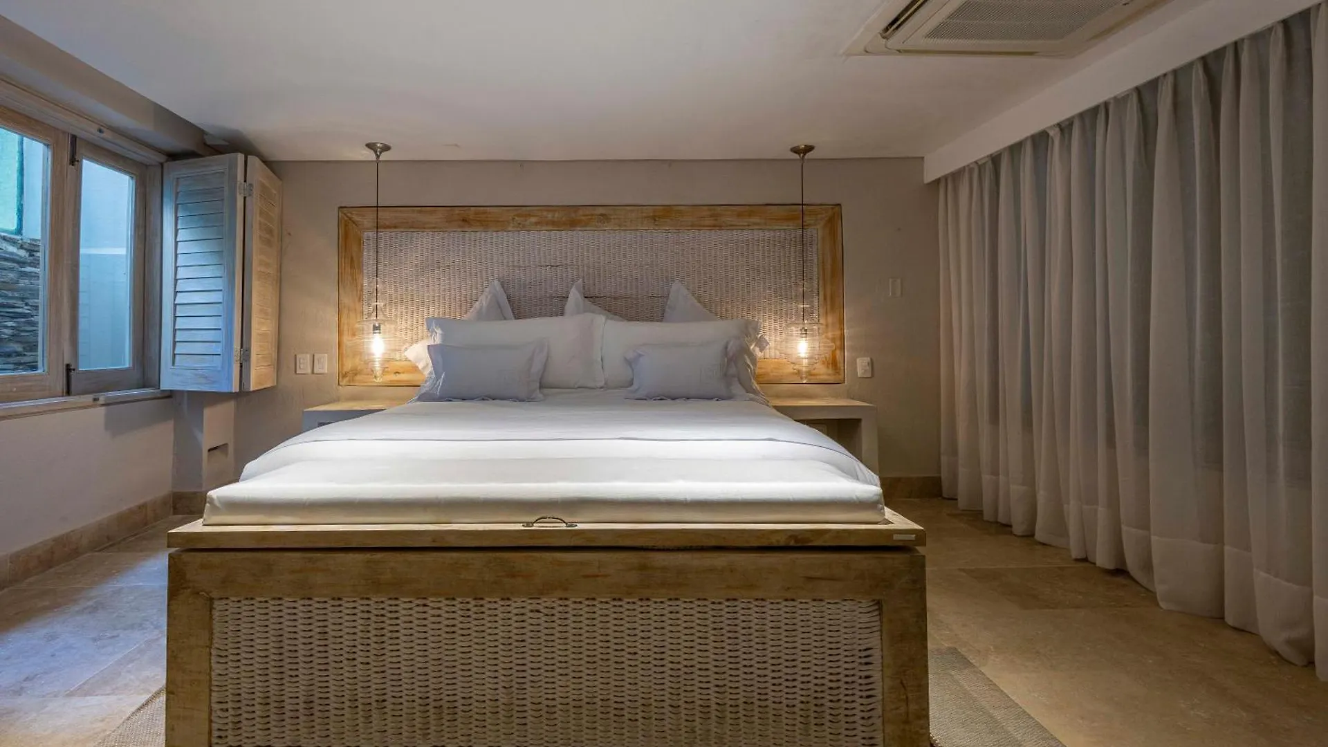 Holiday home Casa Charlie'S Can Cartagena