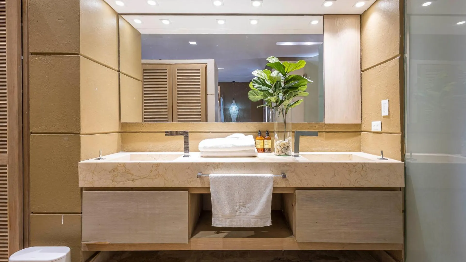 Casa Charlie'S Can Cartagena بيت للعطل